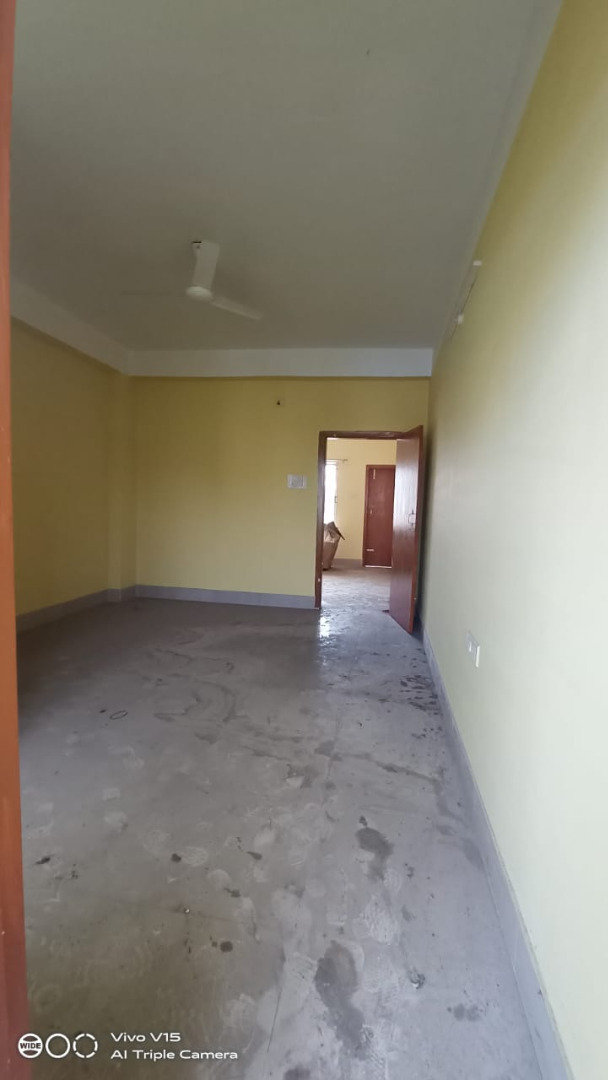 Fully Furnished Property in Udayan Path, Bormotoria, Guwahati, Assam, India for 28000.00